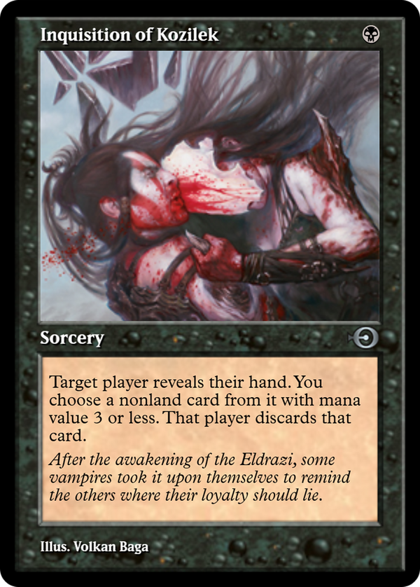 Inquisition of Kozilek (prm)