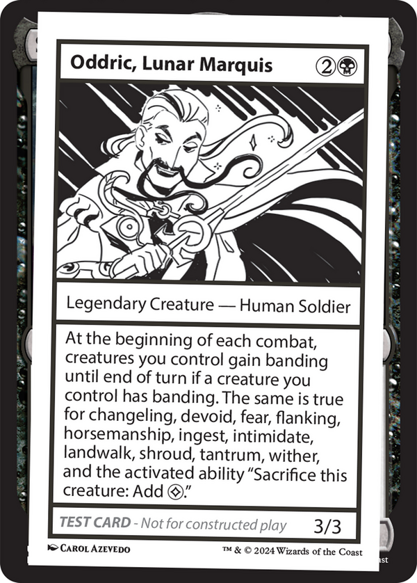 Oddric, Lunar Marquis (mb2)