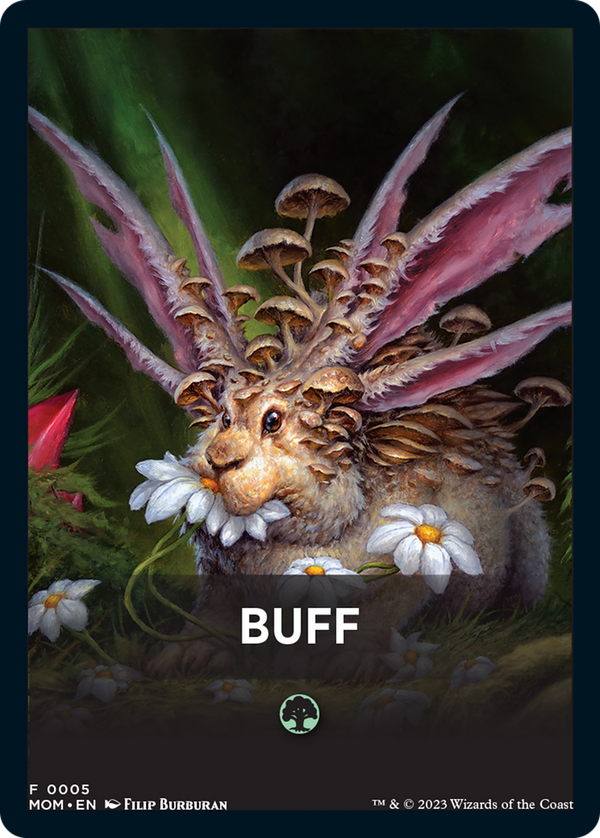 Buff (fmom)