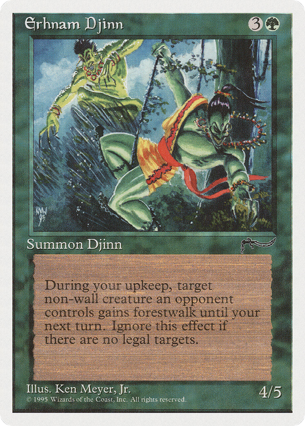 Erhnam Djinn (chr)