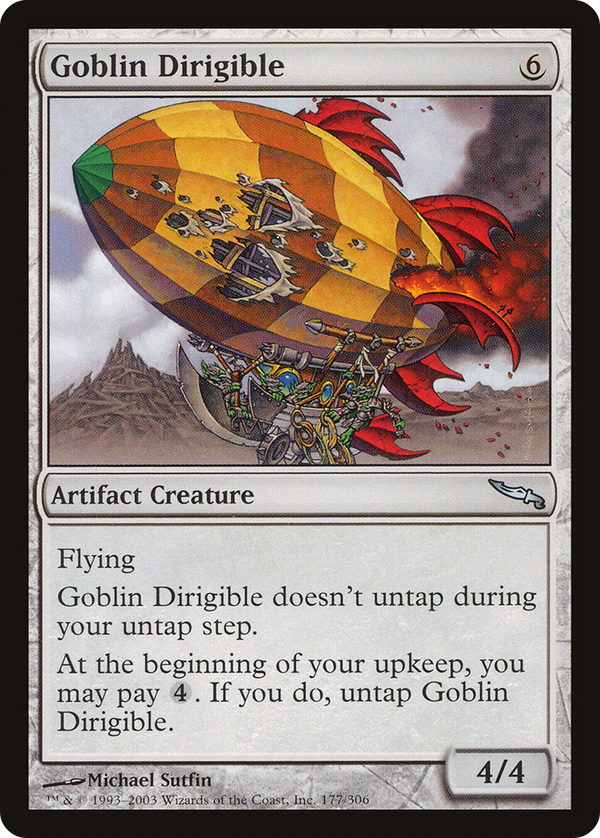 Goblin Dirigible (mrd)