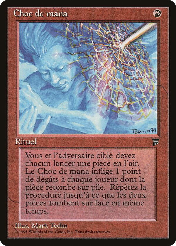 Mana Clash (ren)