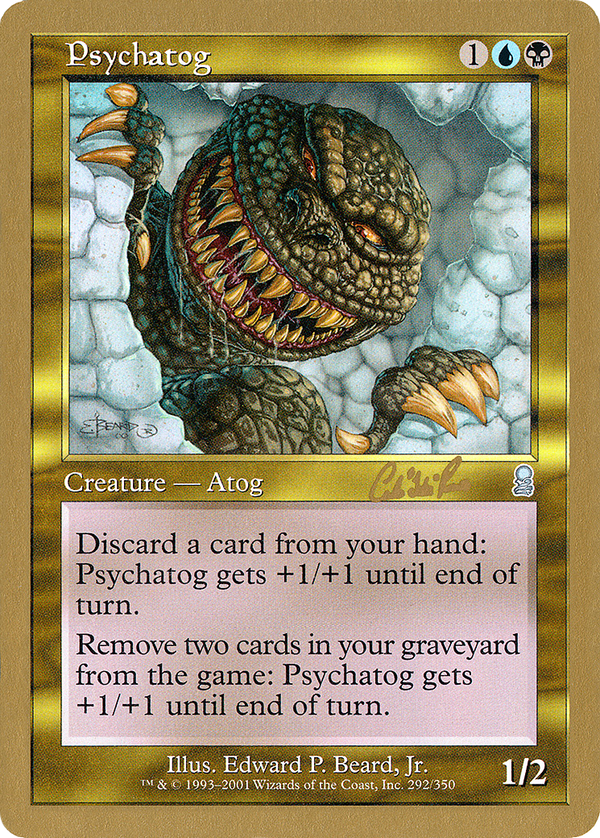 Psychatog (wc02)