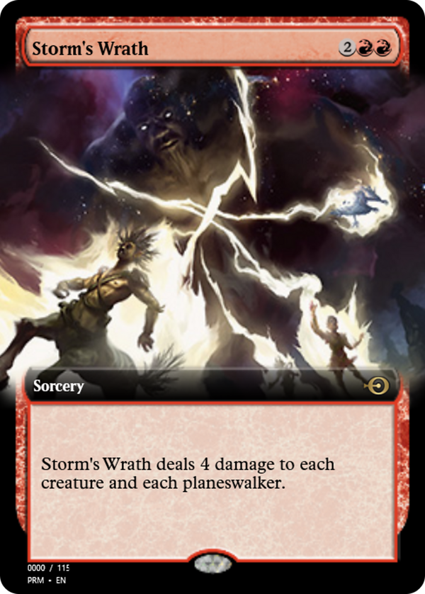 Storm's Wrath (prm)