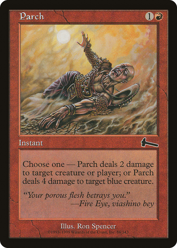 Parch (ulg)