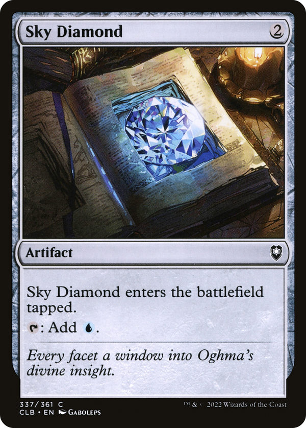 Sky Diamond (clb)