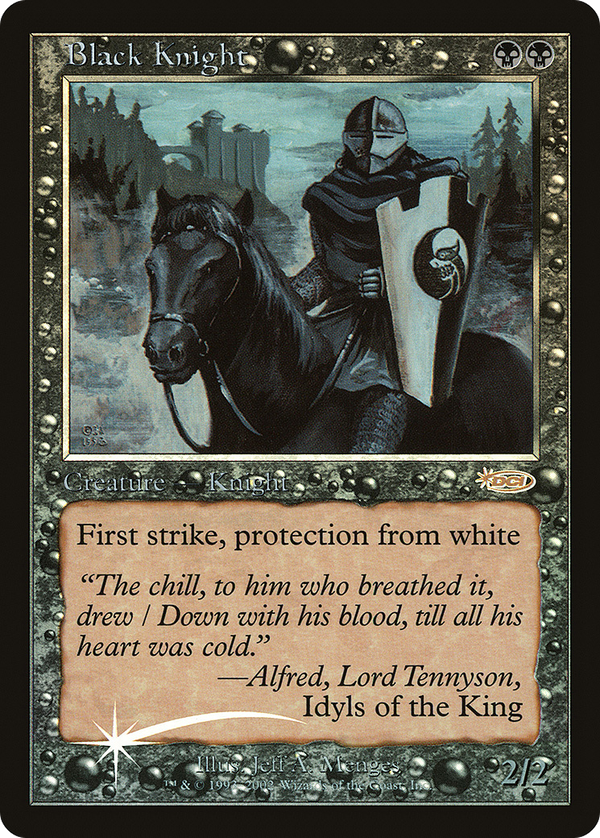 Black Knight (f02)