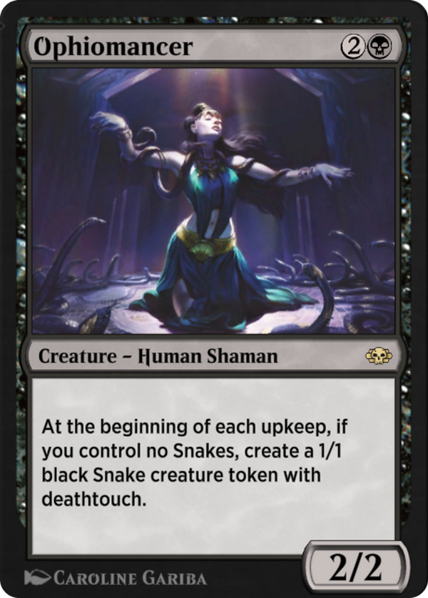 Ophiomancer (ha6)