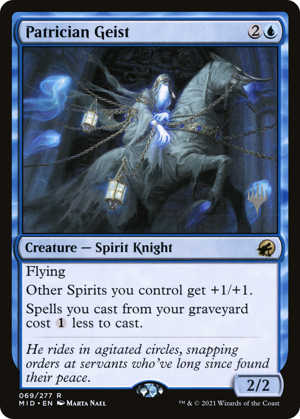 Patrician Geist (pmid)