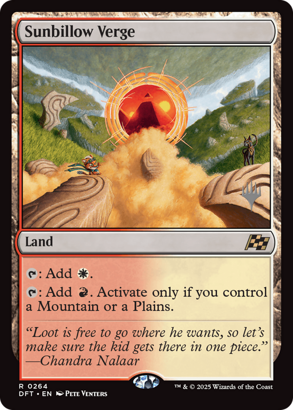 Sunbillow Verge (pdft)