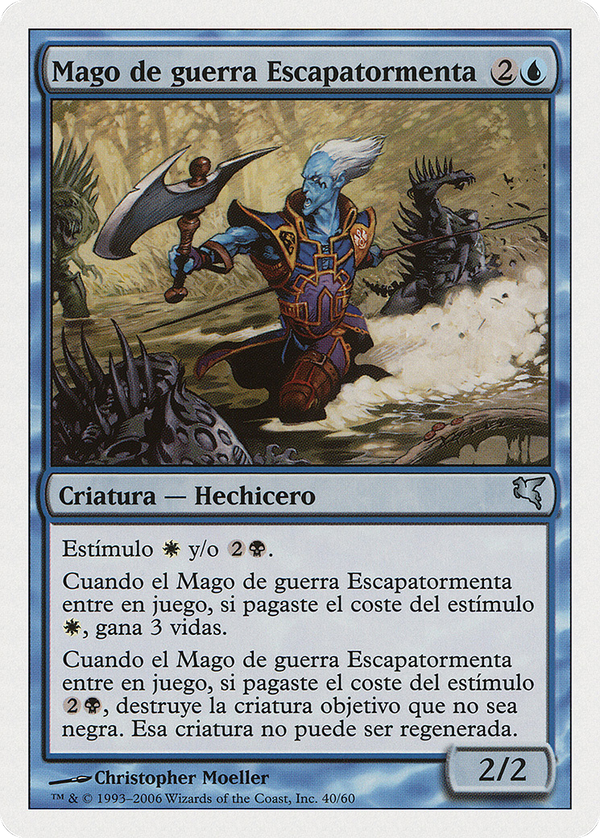 Stormscape Battlemage (psal)