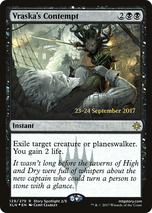 Vraska's Contempt (pxln)