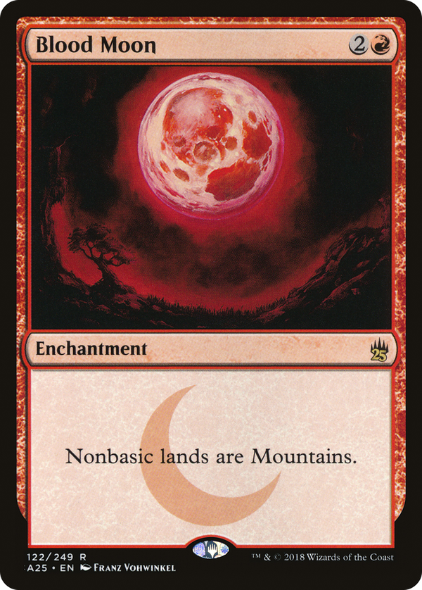 Blood Moon (a25)