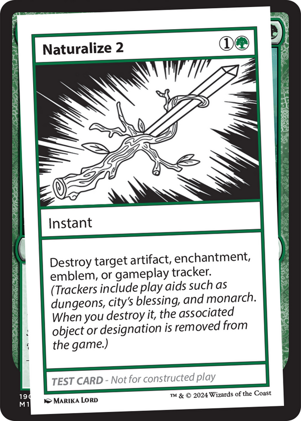 Naturalize 2 (mb2)