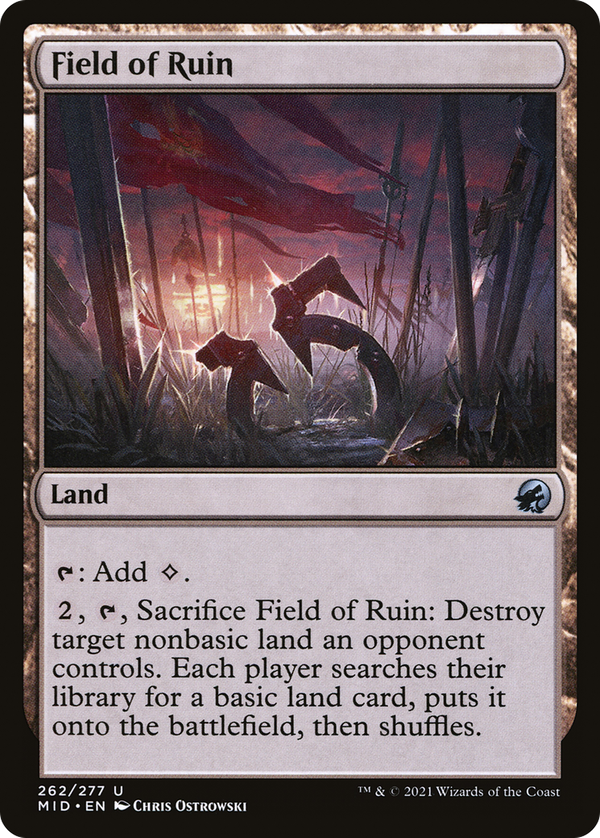Field of Ruin (mid)