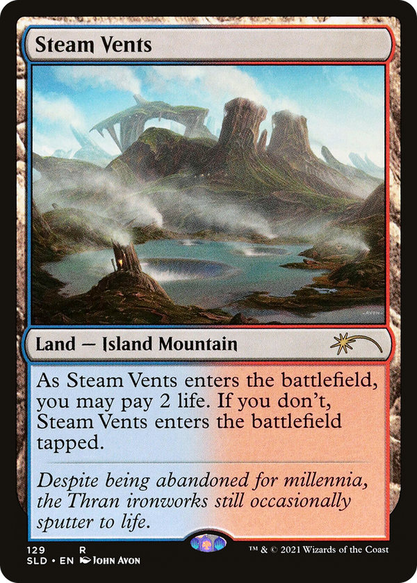Steam Vents (sld)