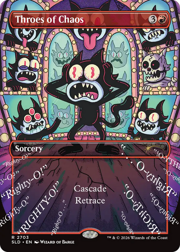Throes of Chaos (sld)