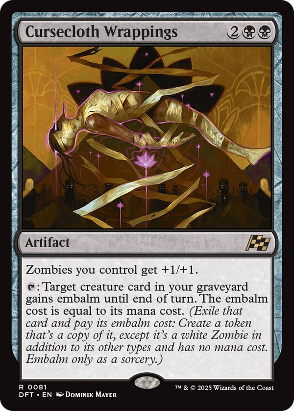 Cursecloth Wrappings (dft)
