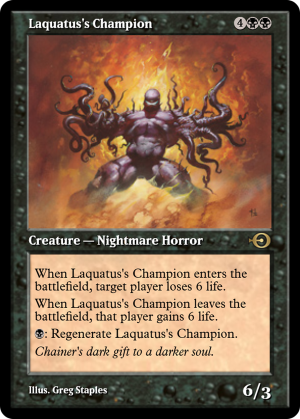 Laquatus's Champion (prm)