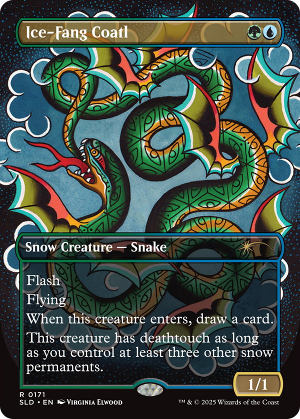Ice-Fang Coatl (sld)