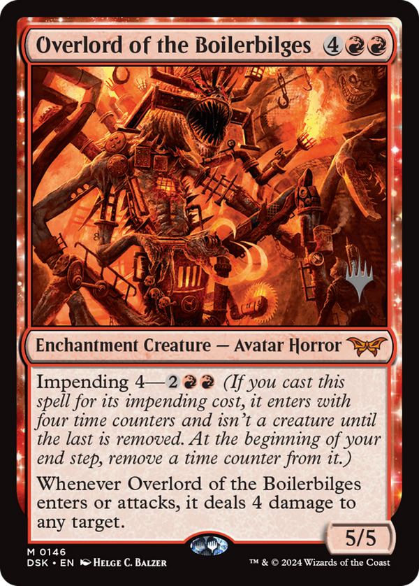 Overlord of the Boilerbilges (pdsk)