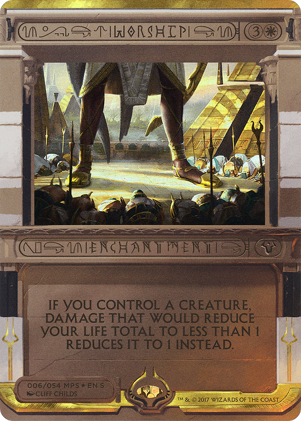 Worship (mp2)