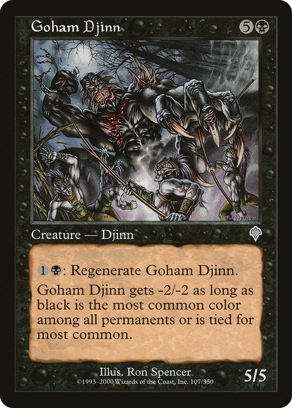 Goham Djinn (inv)