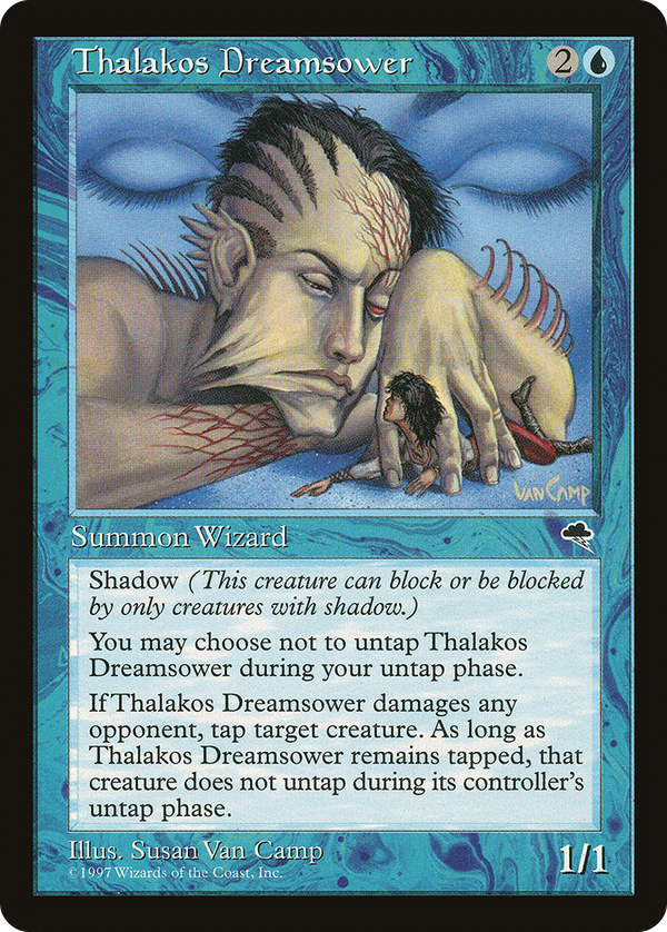 Thalakos Dreamsower (tmp)