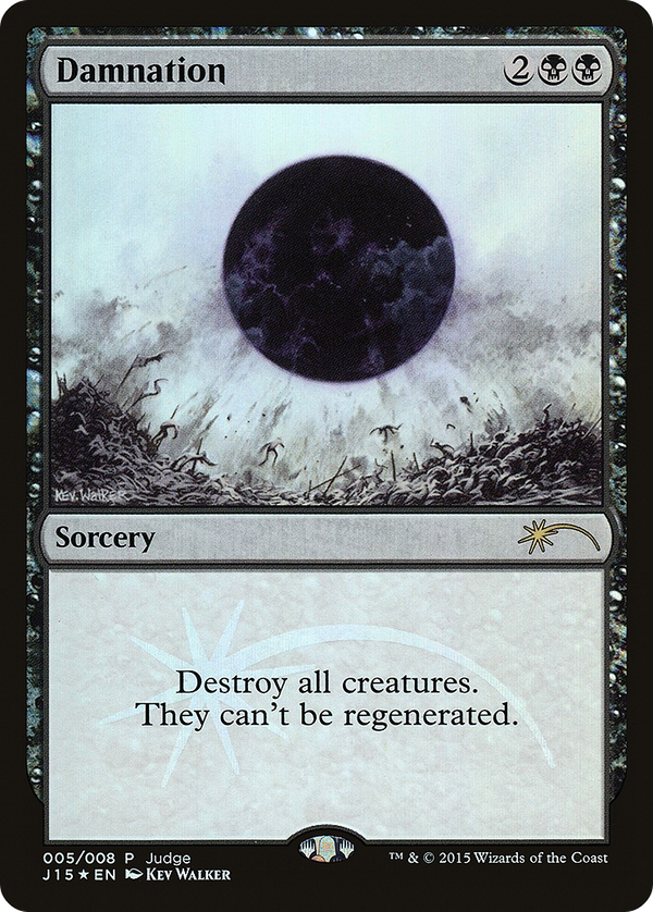 Damnation (j15)