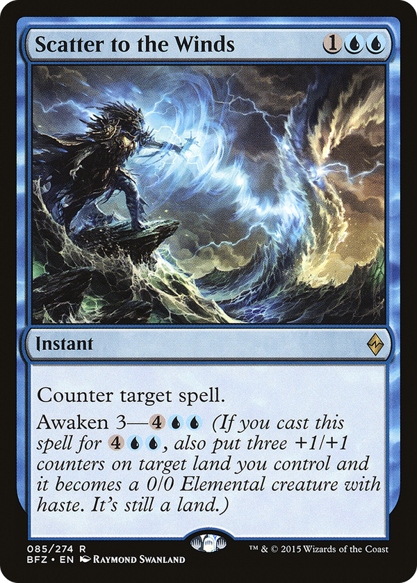 Scatter to the Winds (bfz)