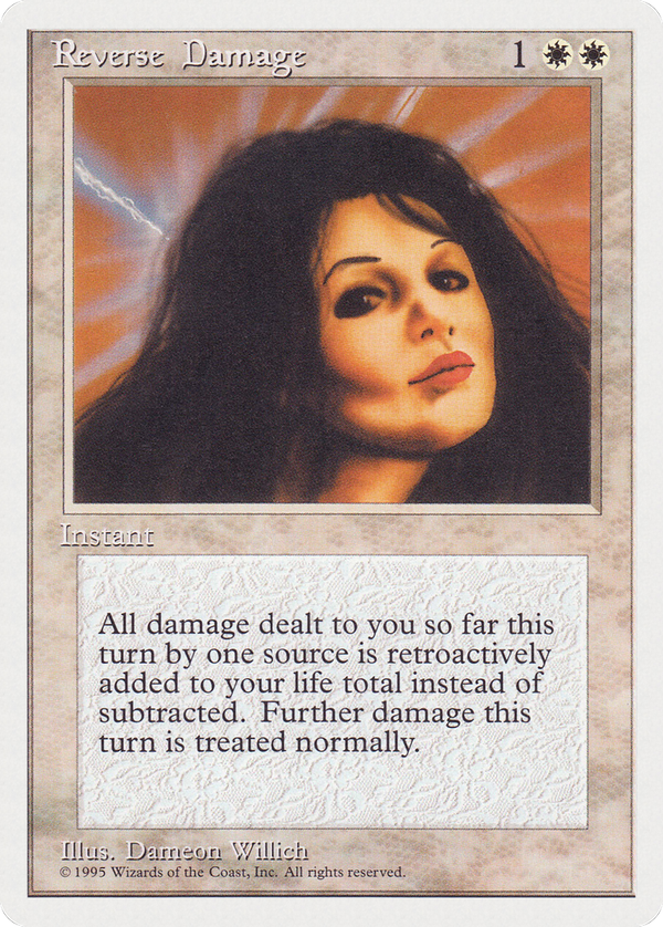 Reverse Damage (rqs)
