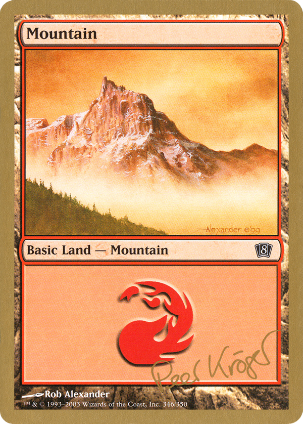 Mountain (wc03)