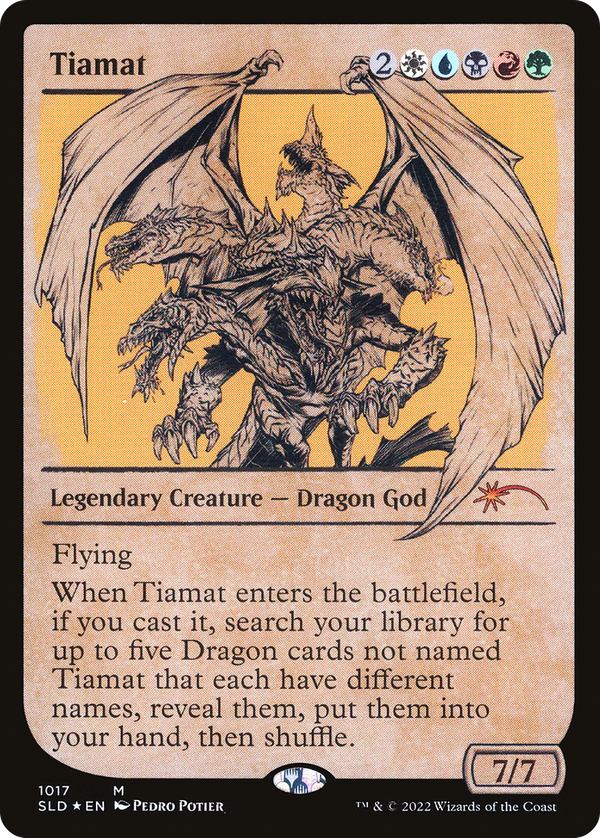 Tiamat (sld)