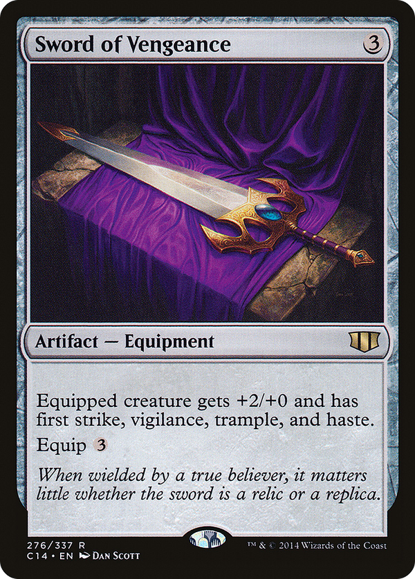 Sword of Vengeance (c14)