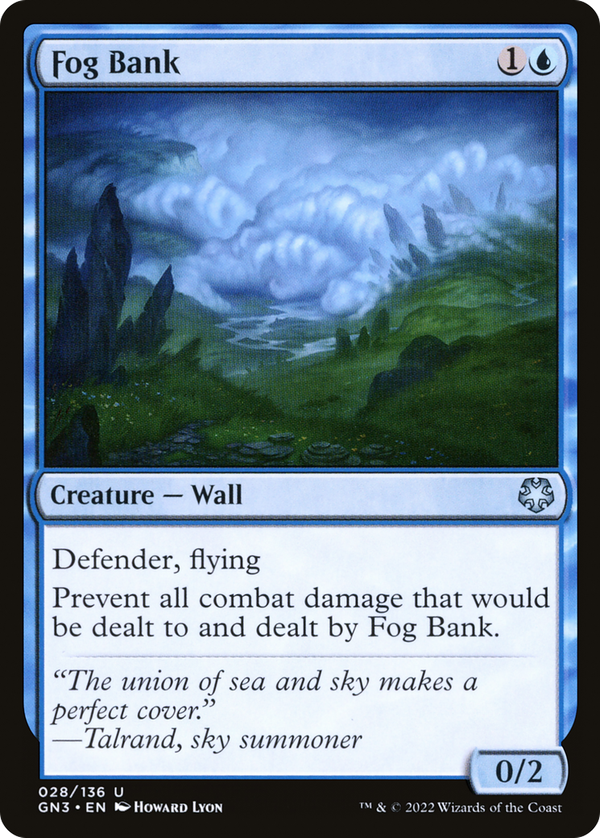 Fog Bank (gn3)