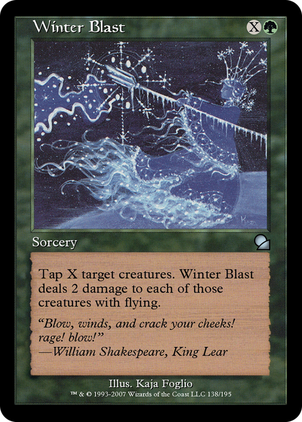 Winter Blast (me1)