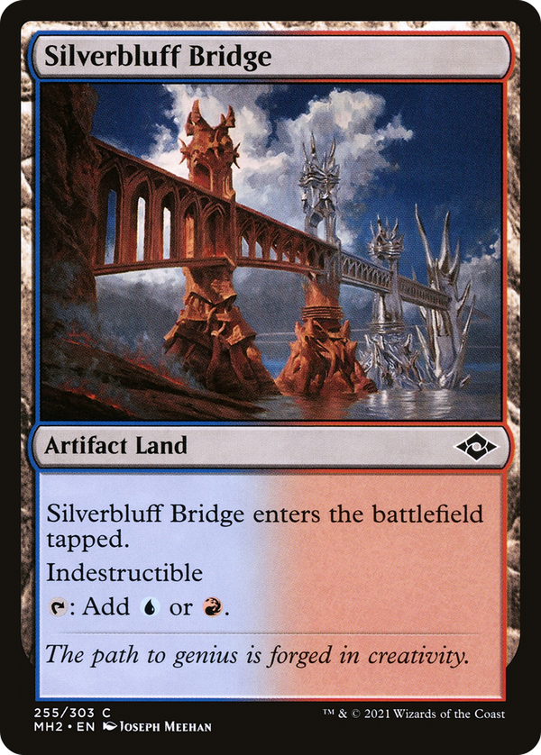 Silverbluff Bridge (mh2)
