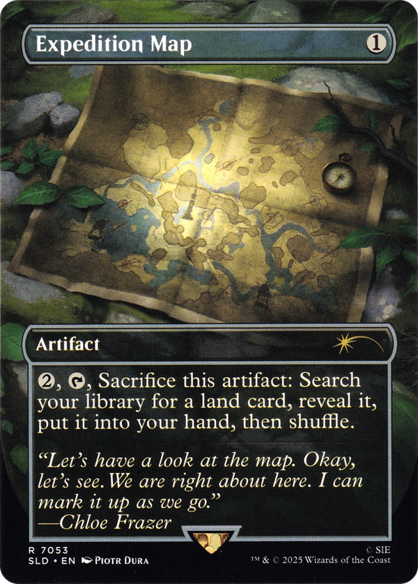 Expedition Map (sld)