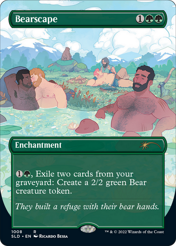 Bearscape (sld)