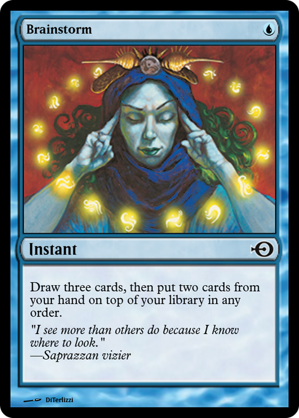 Brainstorm (prm)