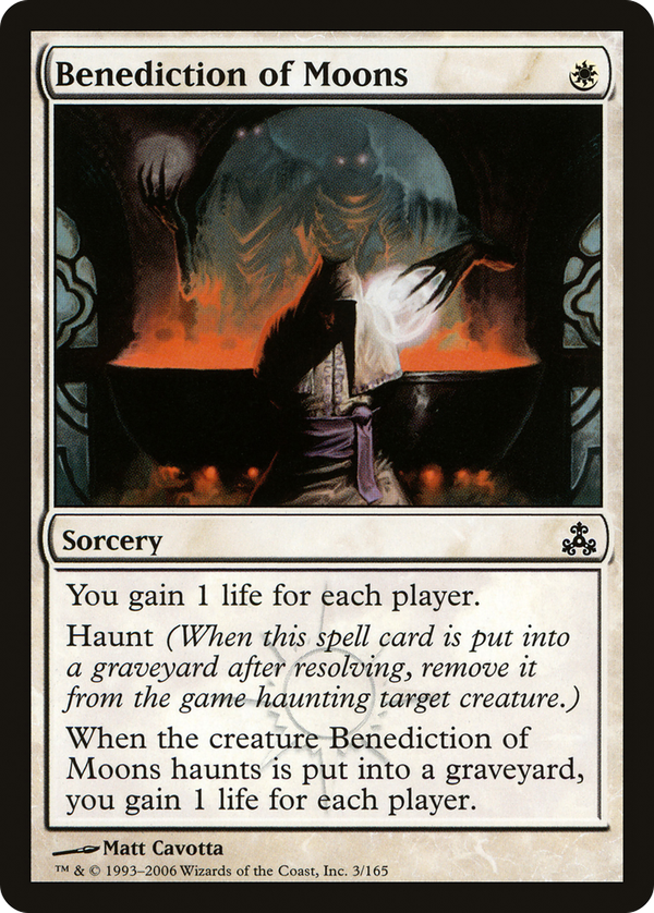Benediction of Moons (gpt)