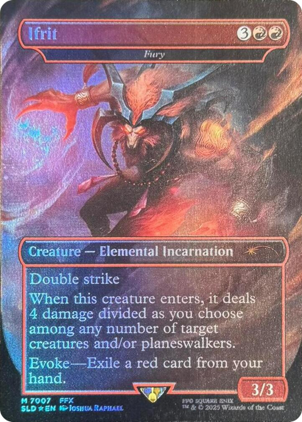 Fury (sld)