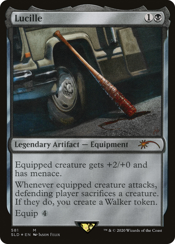 Gisa's Favorite Shovel (sld)