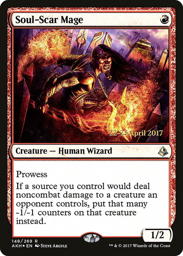 Soul-Scar Mage (pakh)