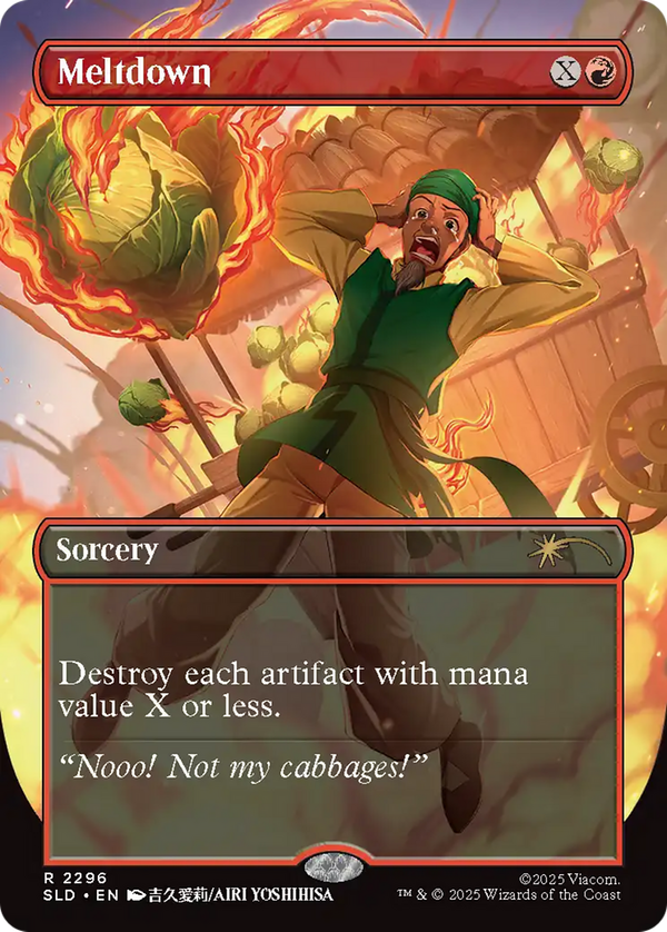 Meltdown (sld)