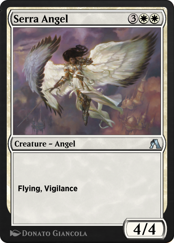 Serra Angel (anb)
