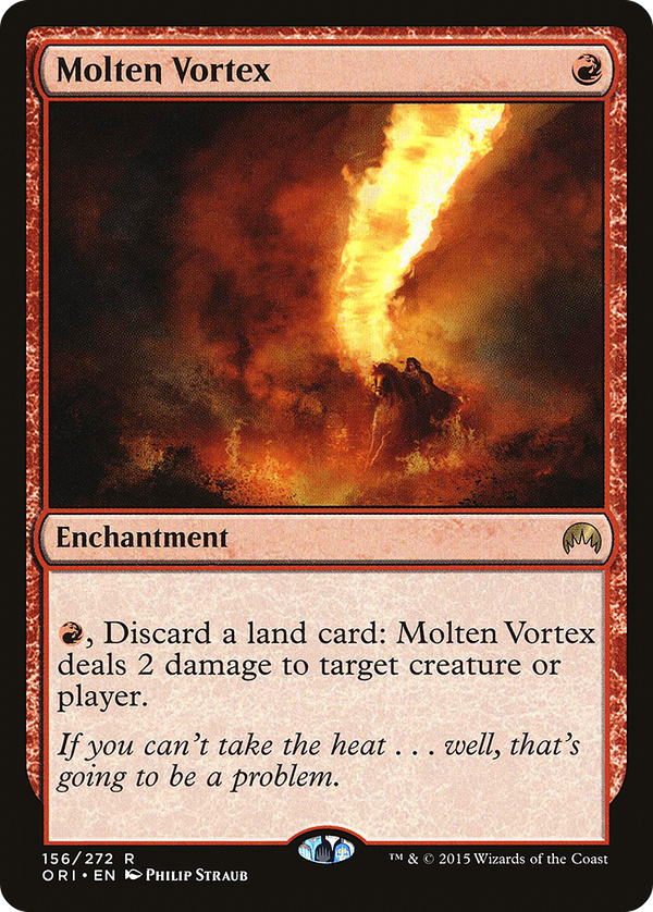 Molten Vortex (ori)