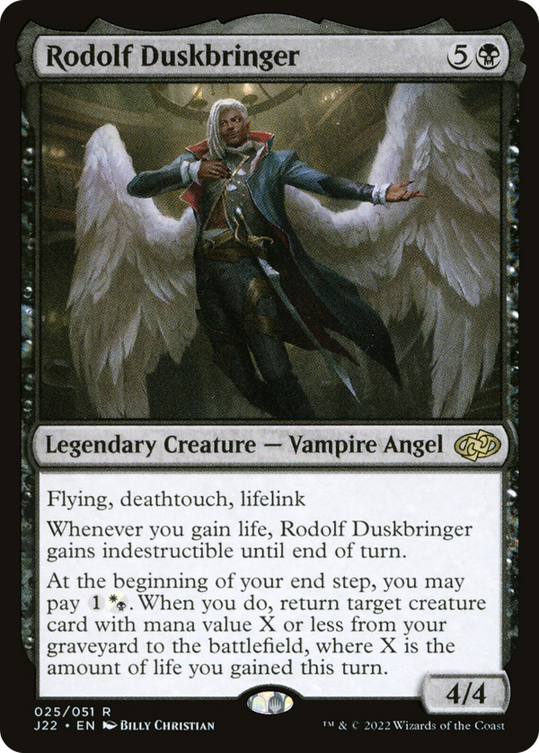 Rodolf Duskbringer (j22)