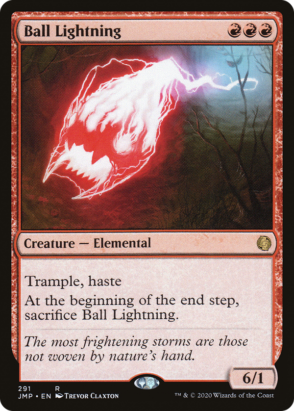 Ball Lightning (jmp)
