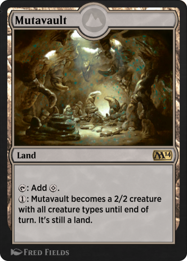 Mutavault (ea2)